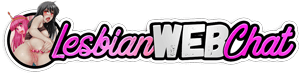 LesbianWebChat